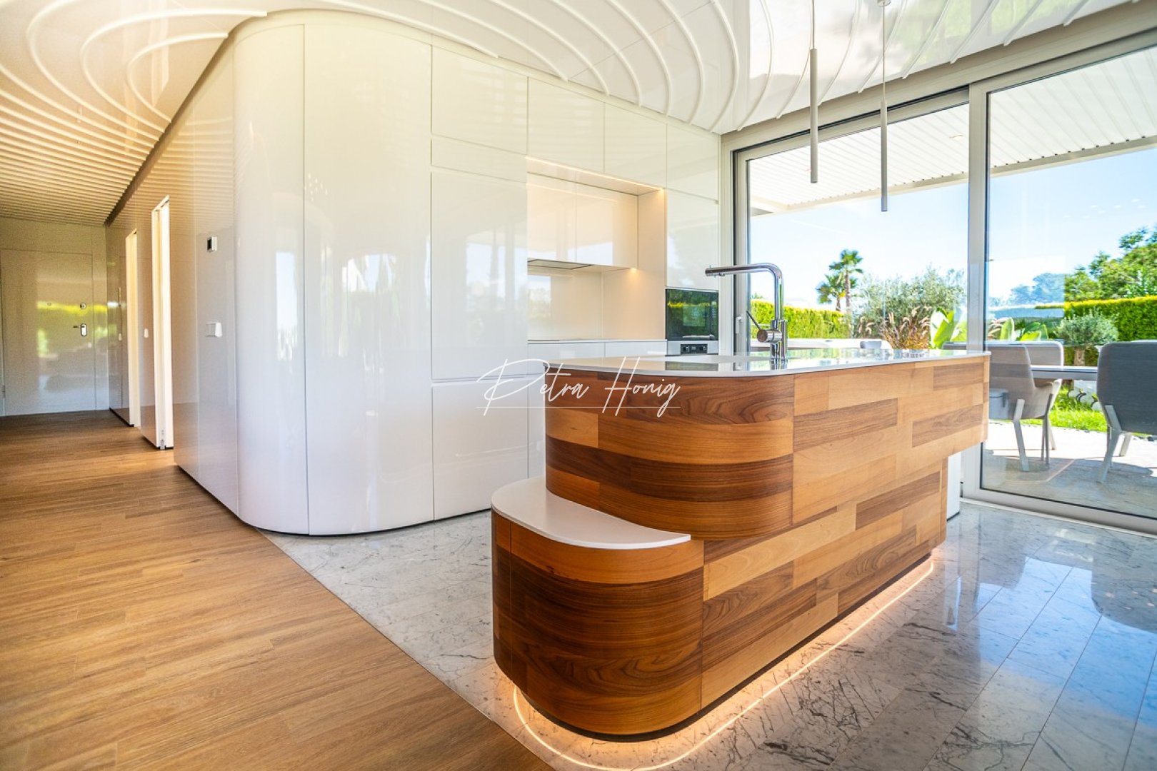 Resales - Lägenhet - Las Colinas - LAS COLINAS GOLF RESORT