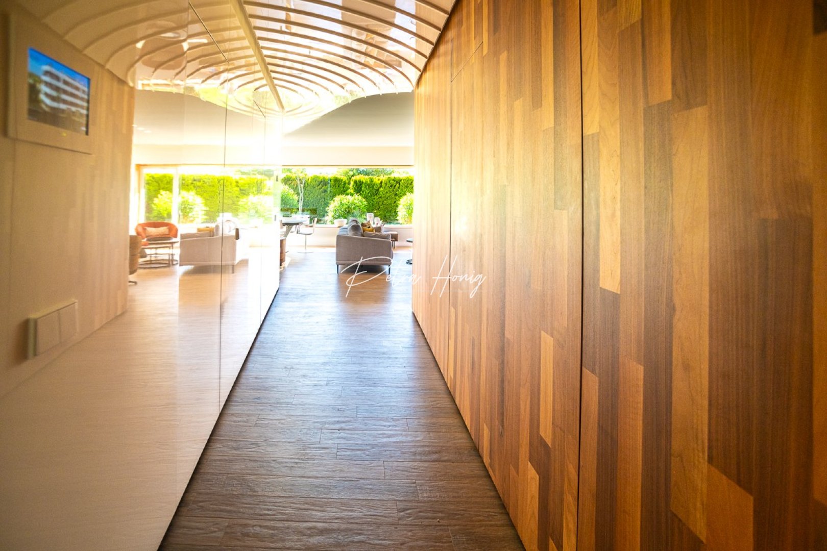 Resales - Lägenhet - Las Colinas - LAS COLINAS GOLF RESORT