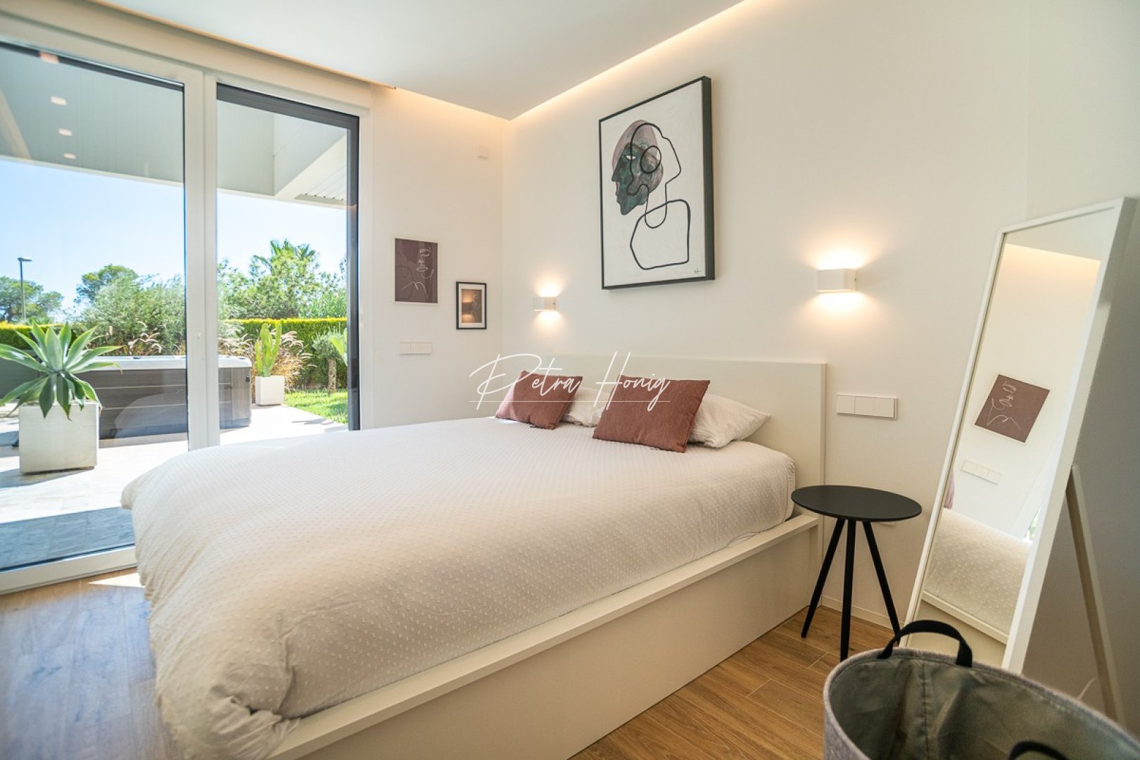 Resales - Lägenhet - Las Colinas - LAS COLINAS GOLF RESORT