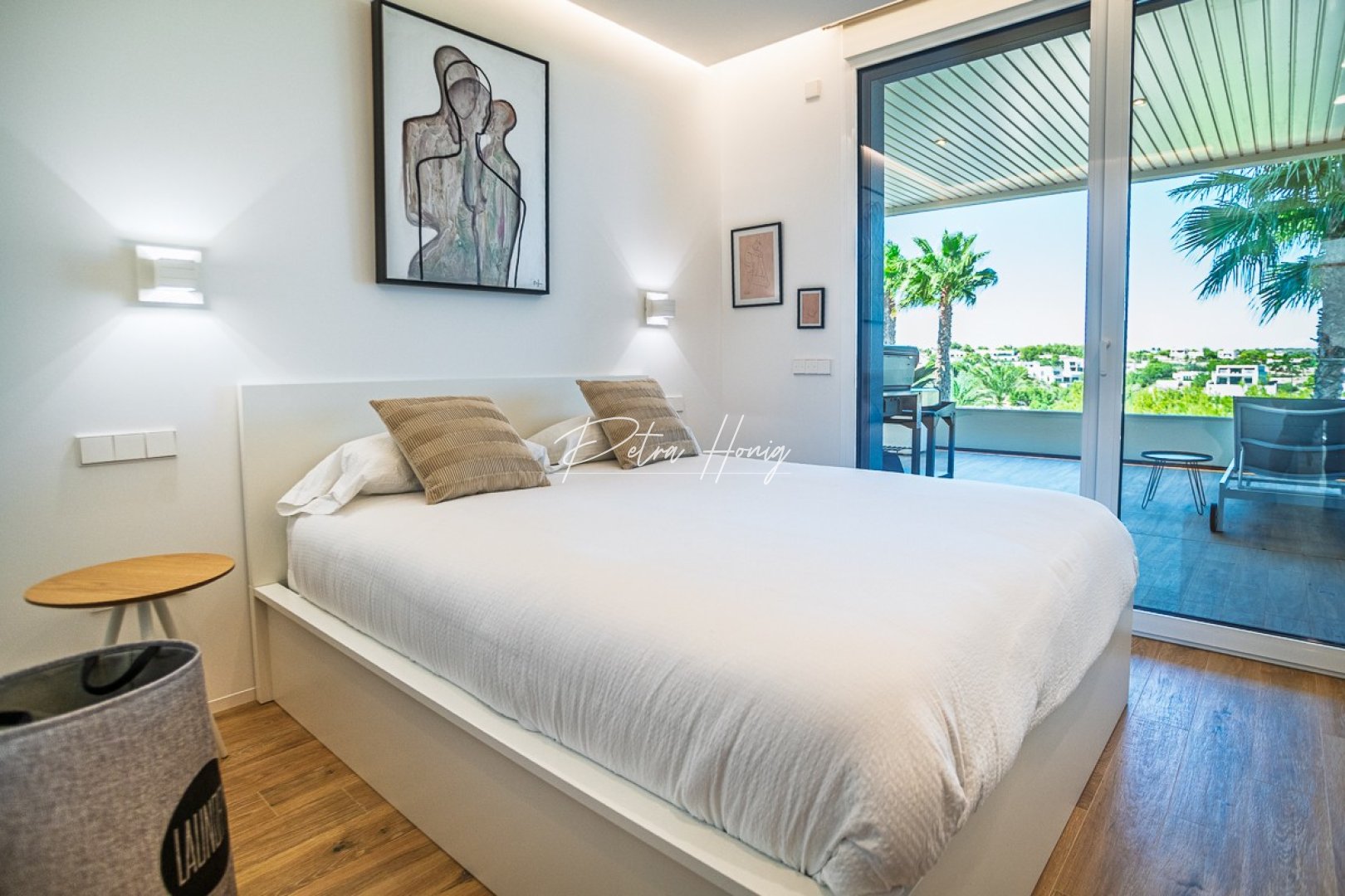 Resales - Lägenhet - Las Colinas - LAS COLINAS GOLF RESORT