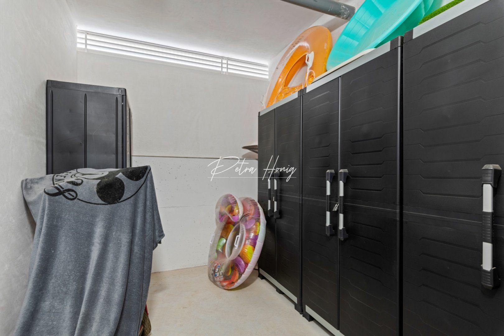 Resales - Lägenhet - Las Colinas - Las Colinas Golf