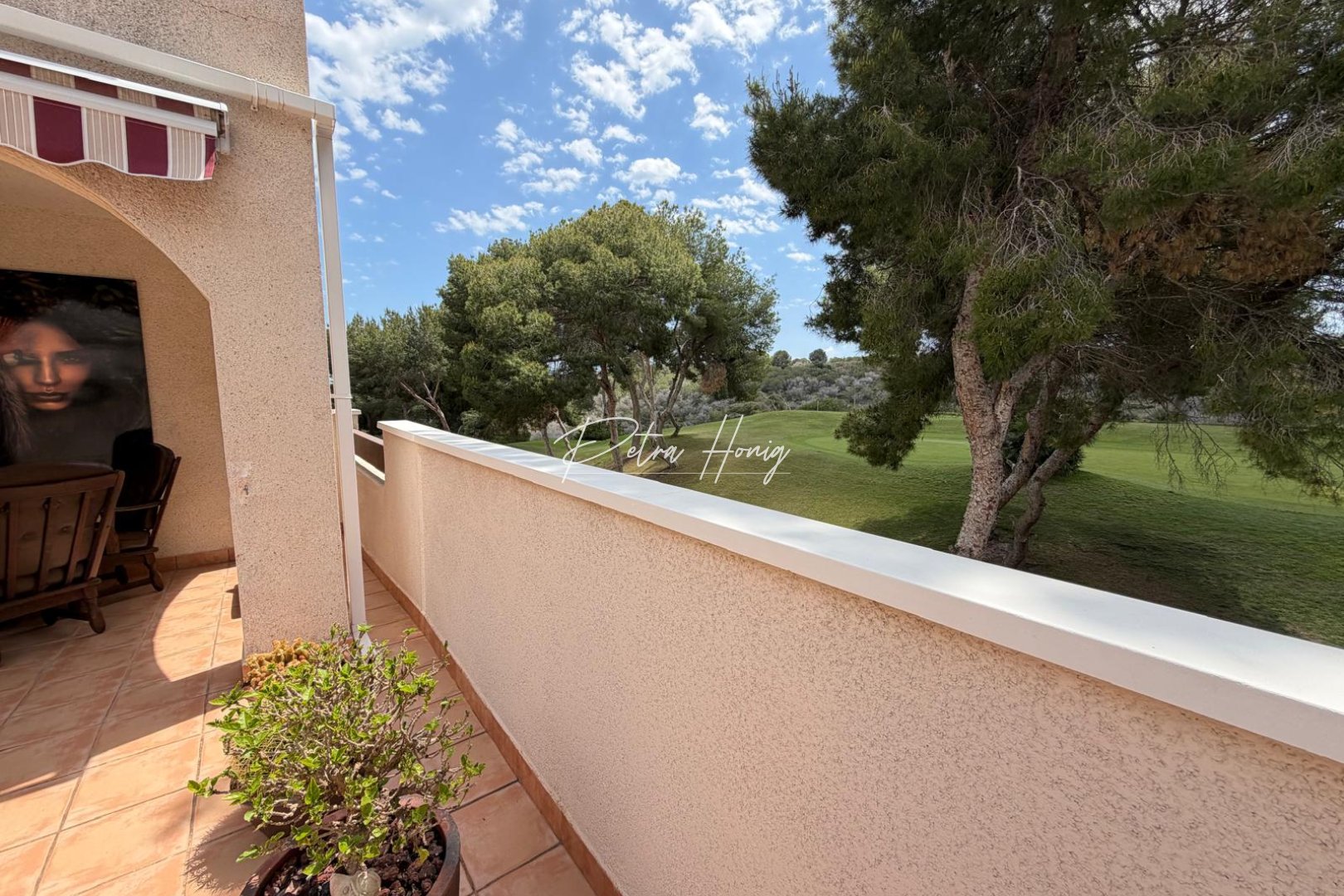 Resales - Lägenhet - Las Ramblas - Orihuela Costa