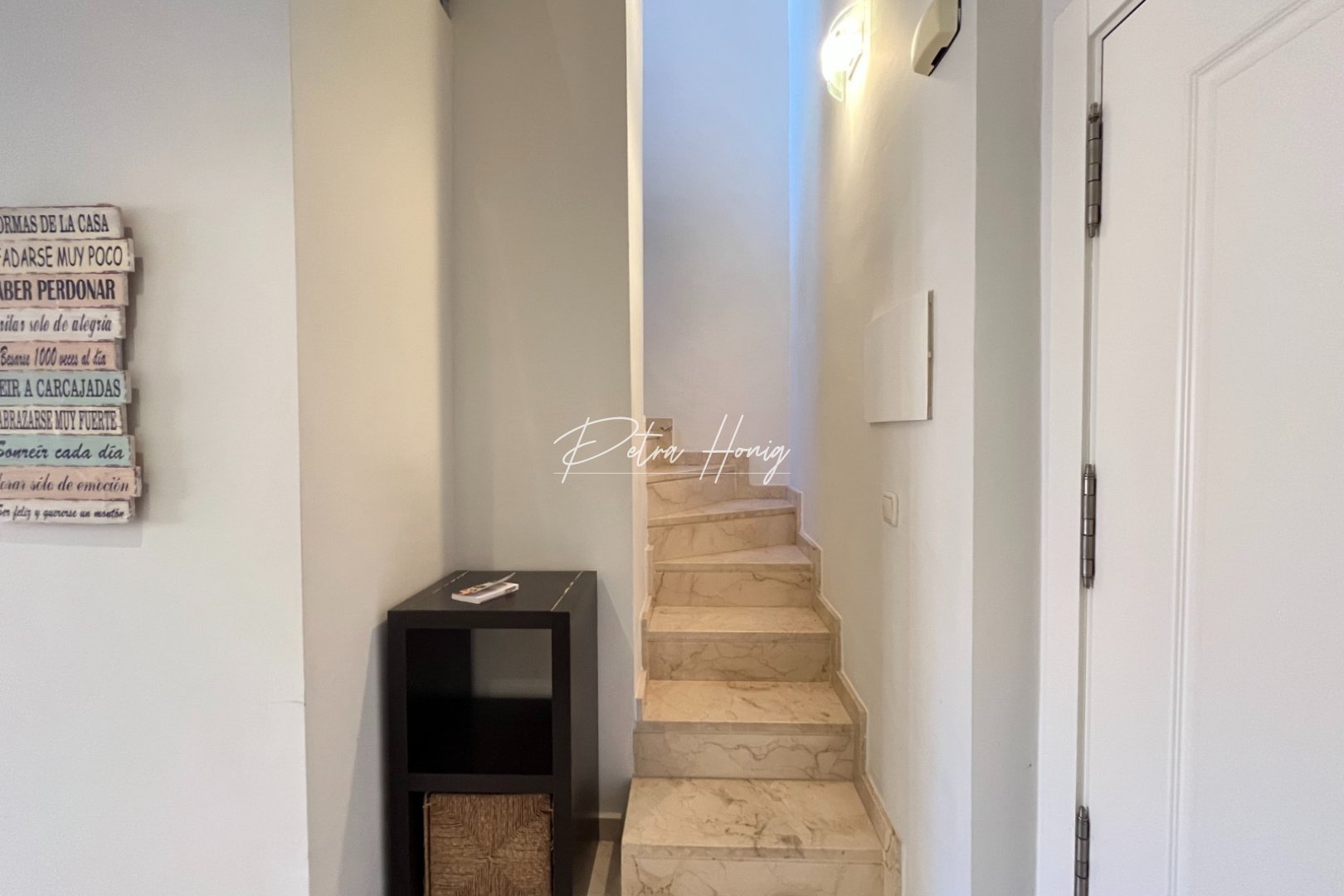 Resales - Lägenhet - Los Alcazares - Los Narejos