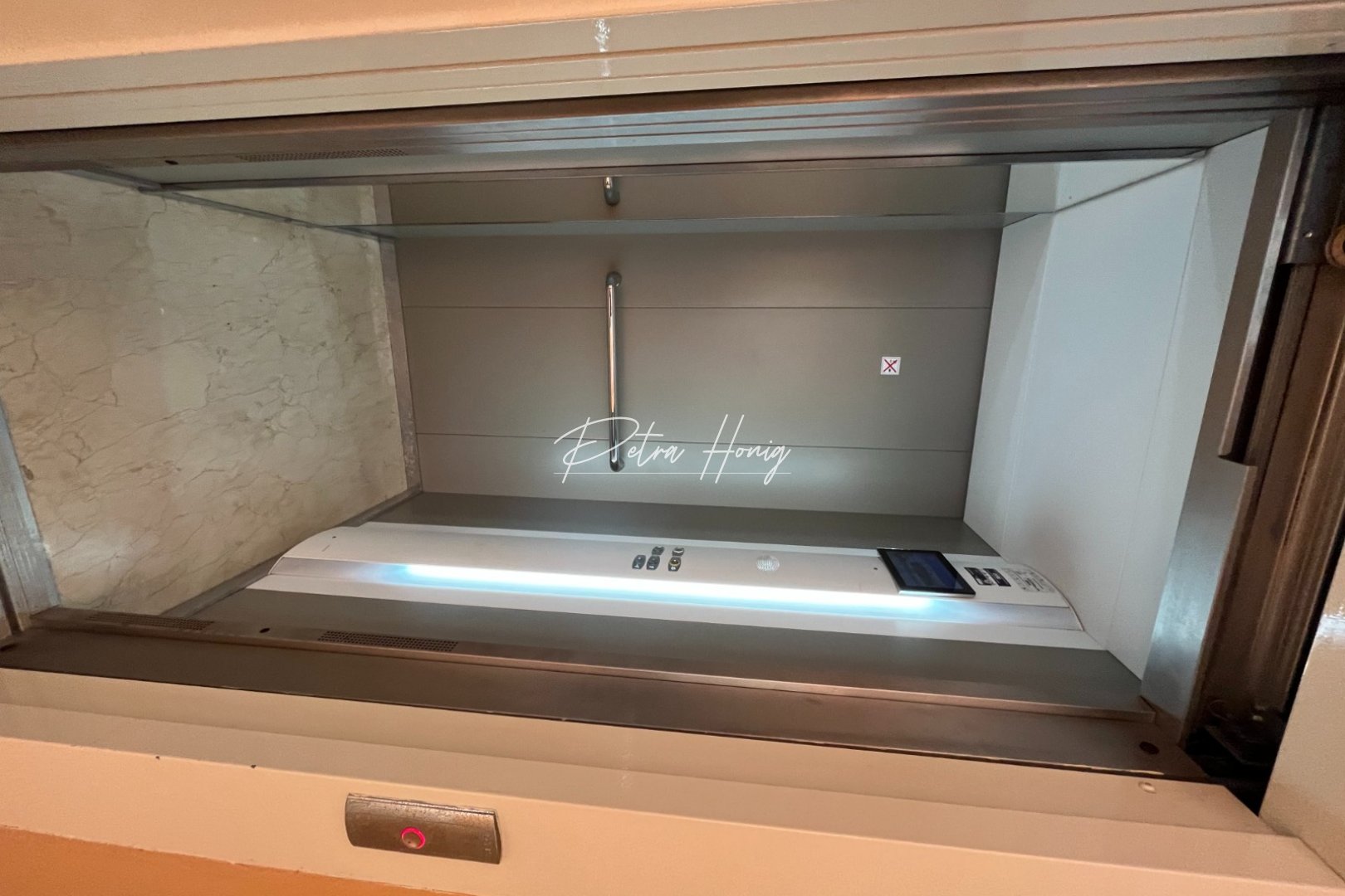 Resales - Lägenhet - Los Alcazares - Los Narejos