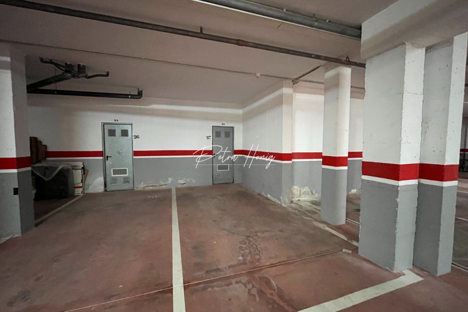 Resales - Lägenhet - Los Alcazares - Los Narejos