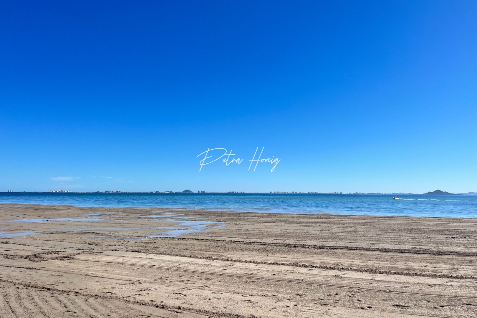 Resales - Lägenhet - Los Alcazares - Los Narejos