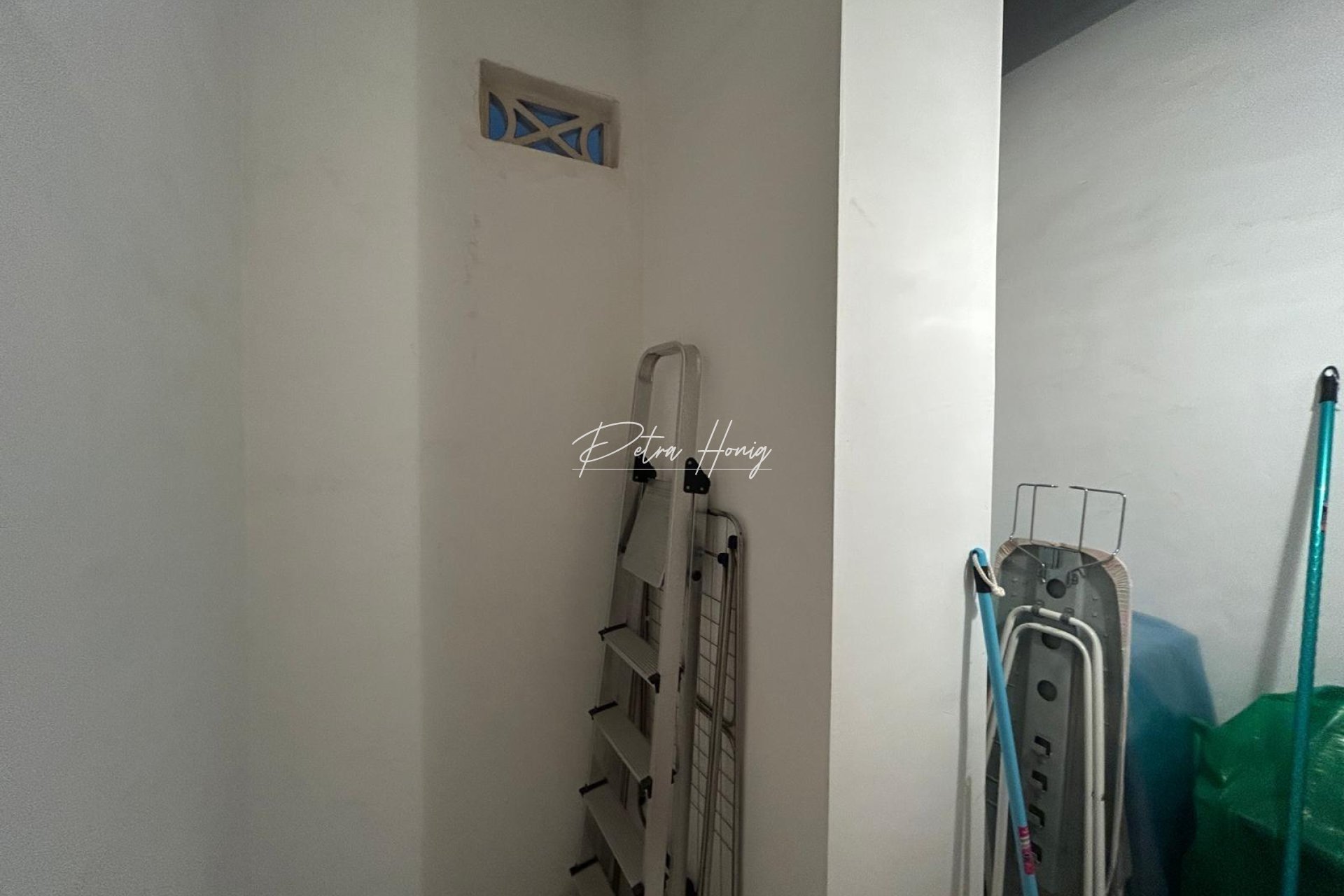 Resales - Lägenhet - Orihuela Costa - Altos de Campoamor