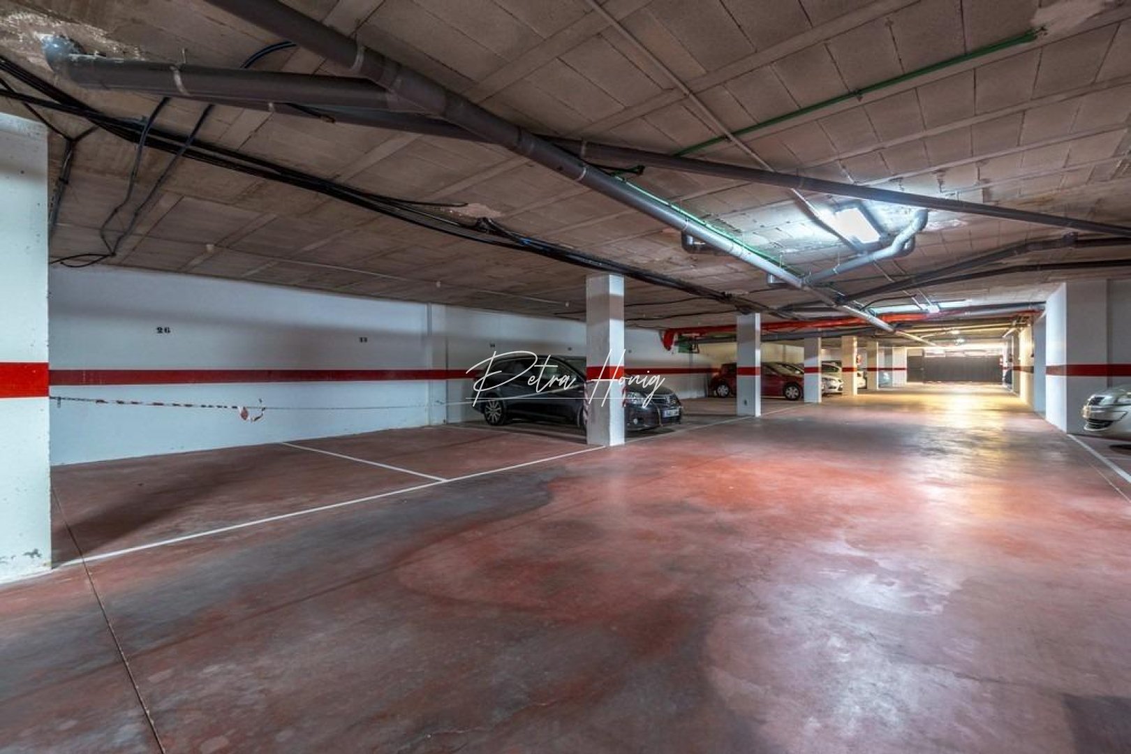 Resales - Lägenhet - Orihuela Costa - Altos de Campoamor