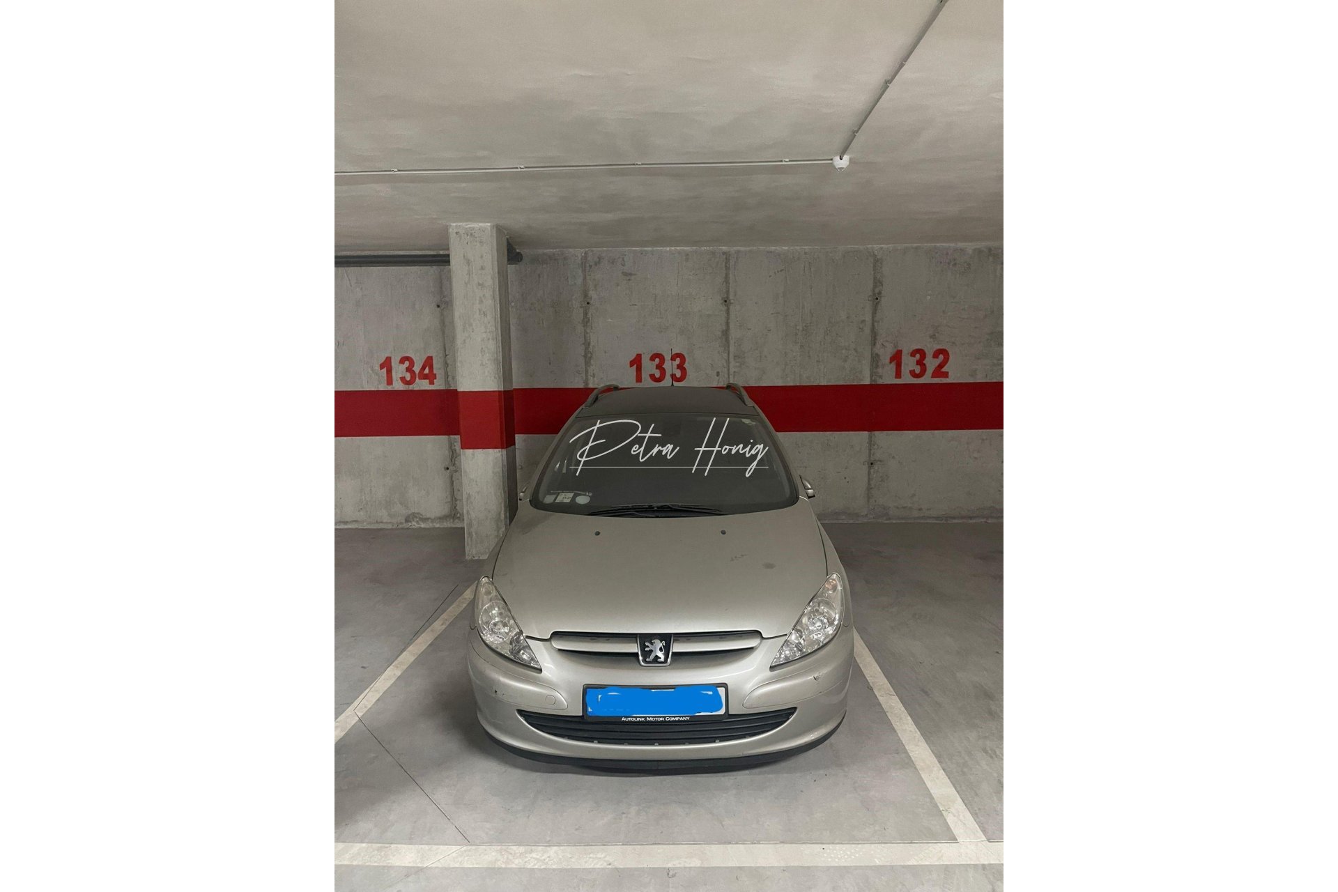 Resales - Lägenhet - Orihuela Costa - Cabo Roig