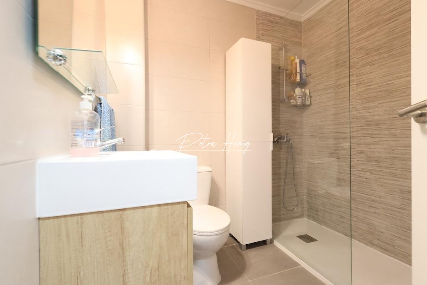 Resales - Lägenhet - Orihuela Costa - Cabo Roig