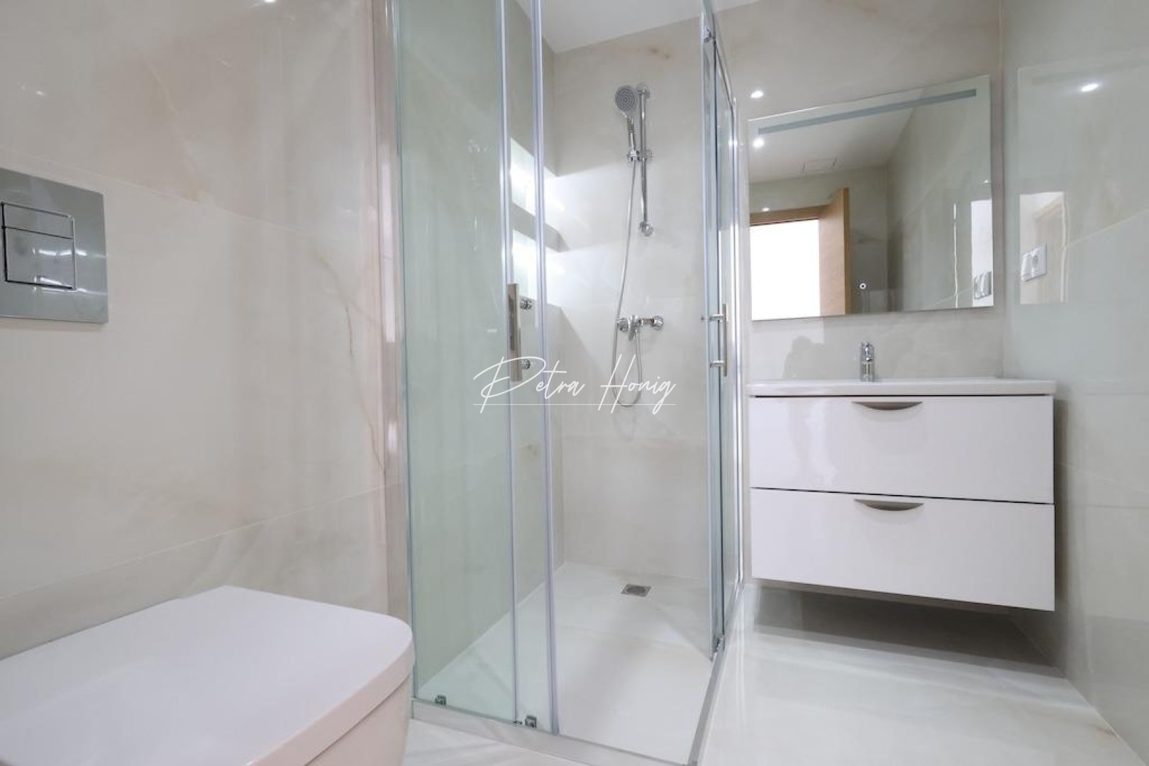 Resales - Lägenhet - Orihuela Costa - Cabo Roig