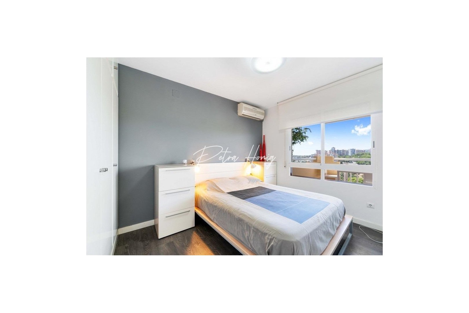 Resales - Lägenhet - Orihuela Costa - Campoamor