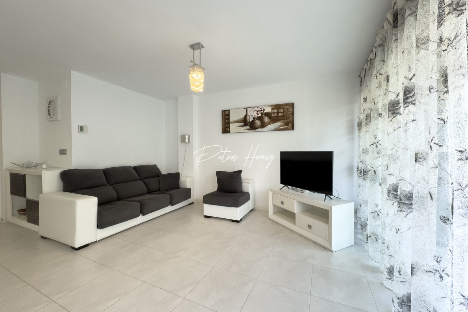 Resales - Lägenhet - Orihuela Costa - Campoamor