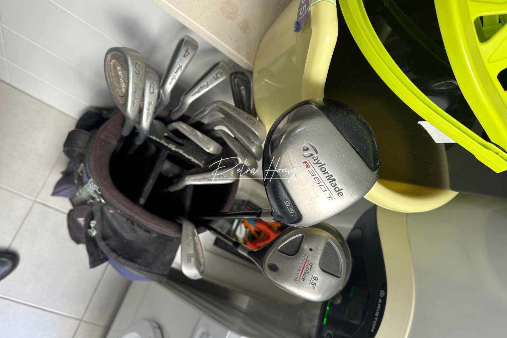 Resales - Lägenhet - Orihuela Costa - La Florida