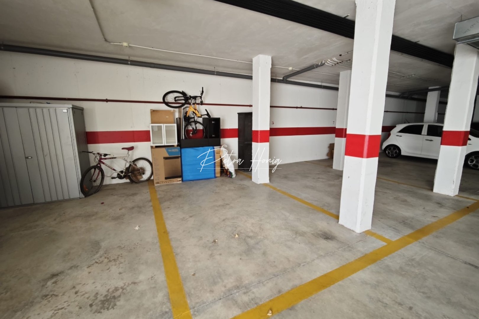 Resales - Lägenhet - Orihuela Costa - La Zenia