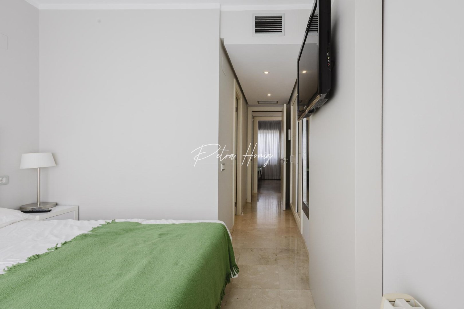 Resales - Lägenhet - Orihuela Costa - Las Colinas Golf