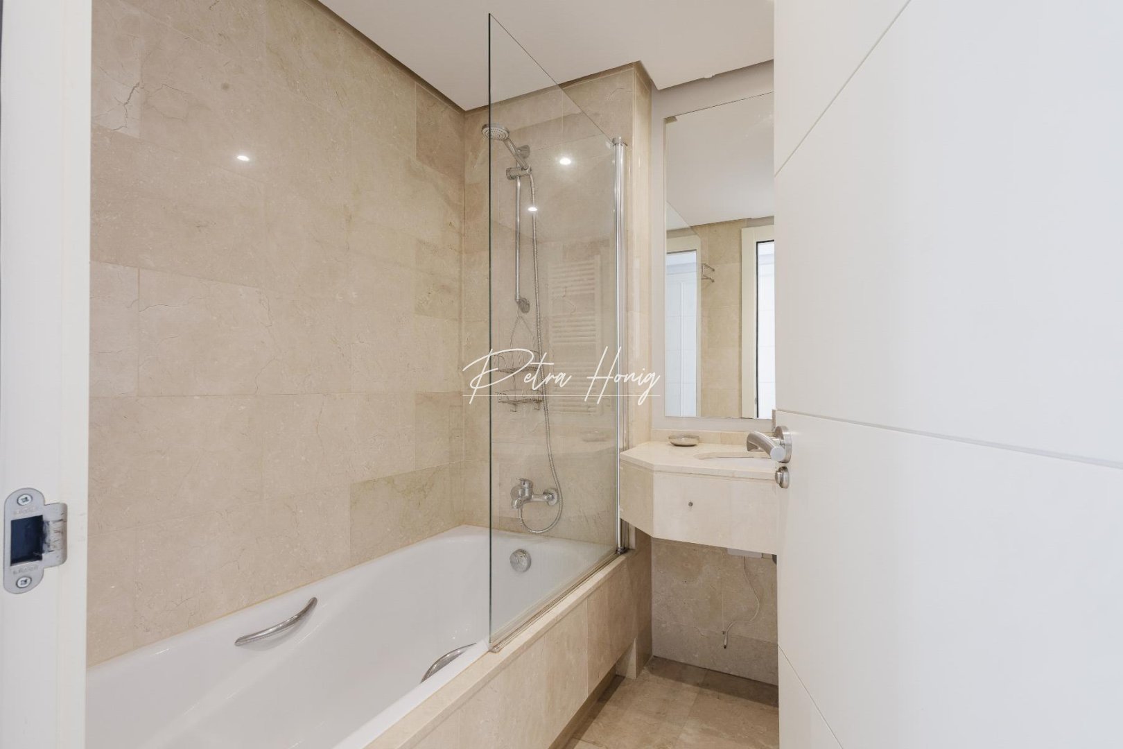 Resales - Lägenhet - Orihuela Costa - Las Colinas Golf