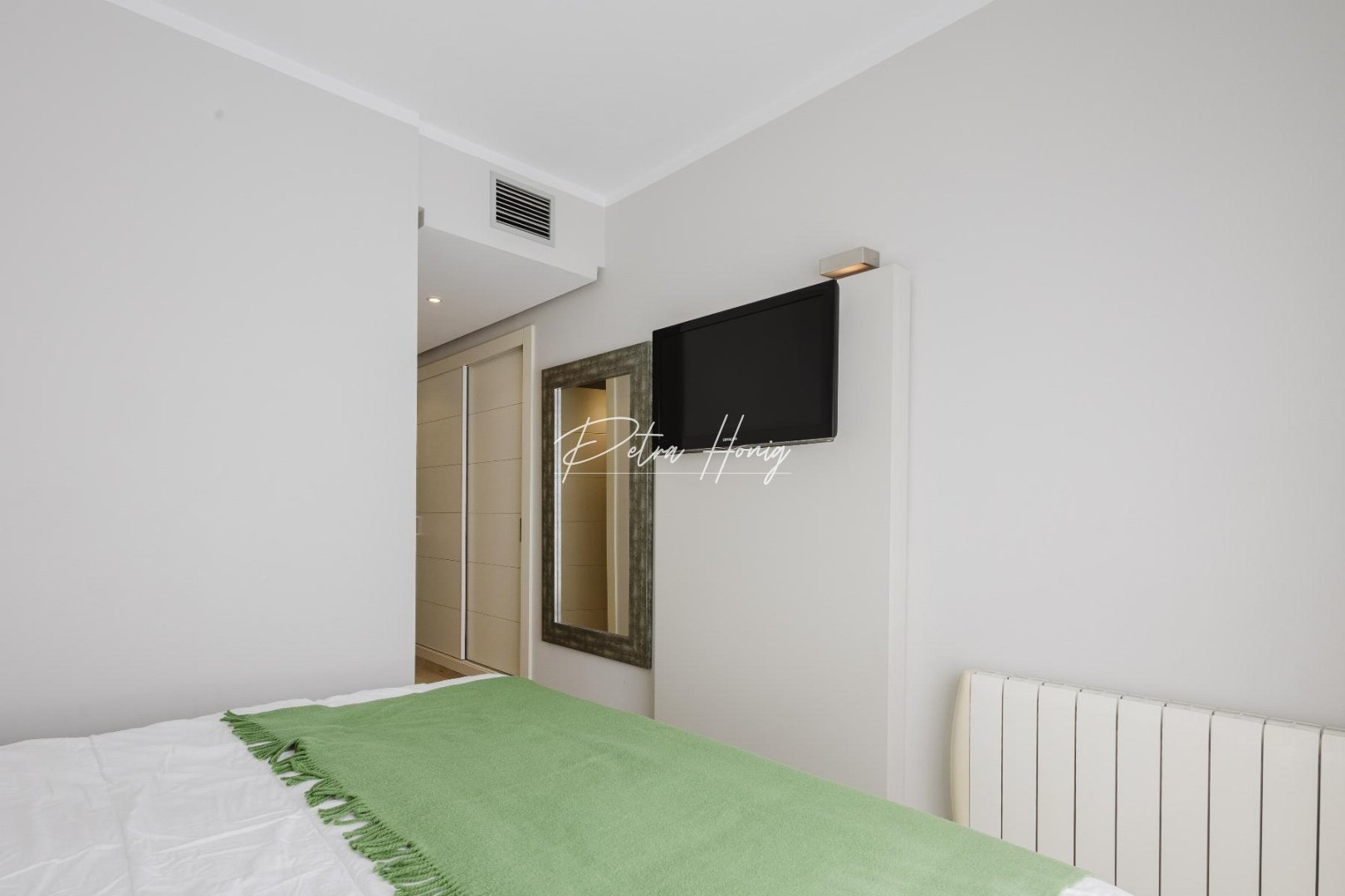Resales - Lägenhet - Orihuela Costa - Las Colinas Golf