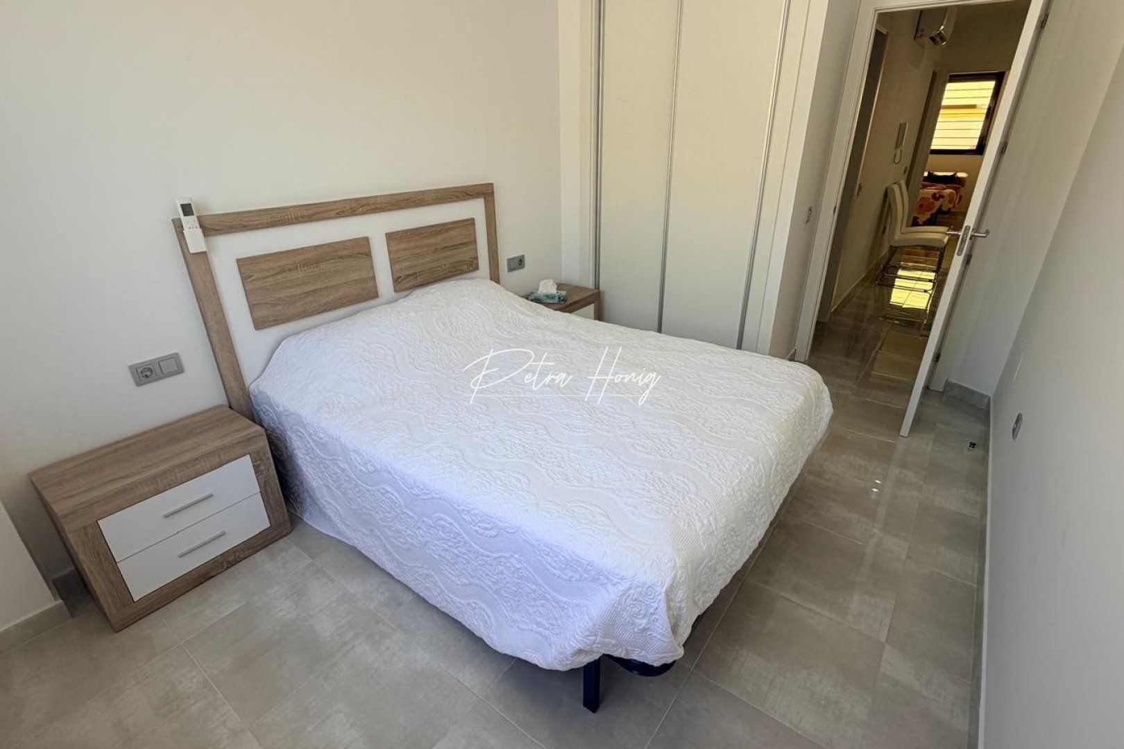 Resales - Lägenhet - Orihuela Costa - Lomas De Cabo Roig