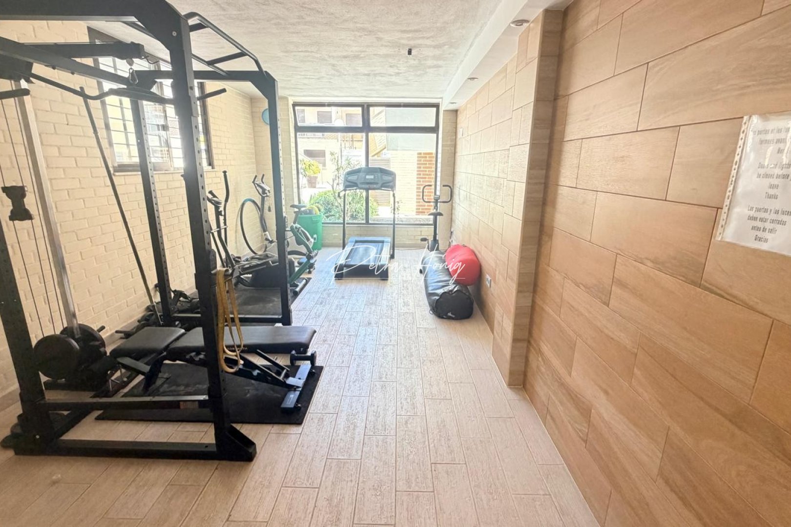 Resales - Lägenhet - Orihuela Costa - Lomas De Cabo Roig