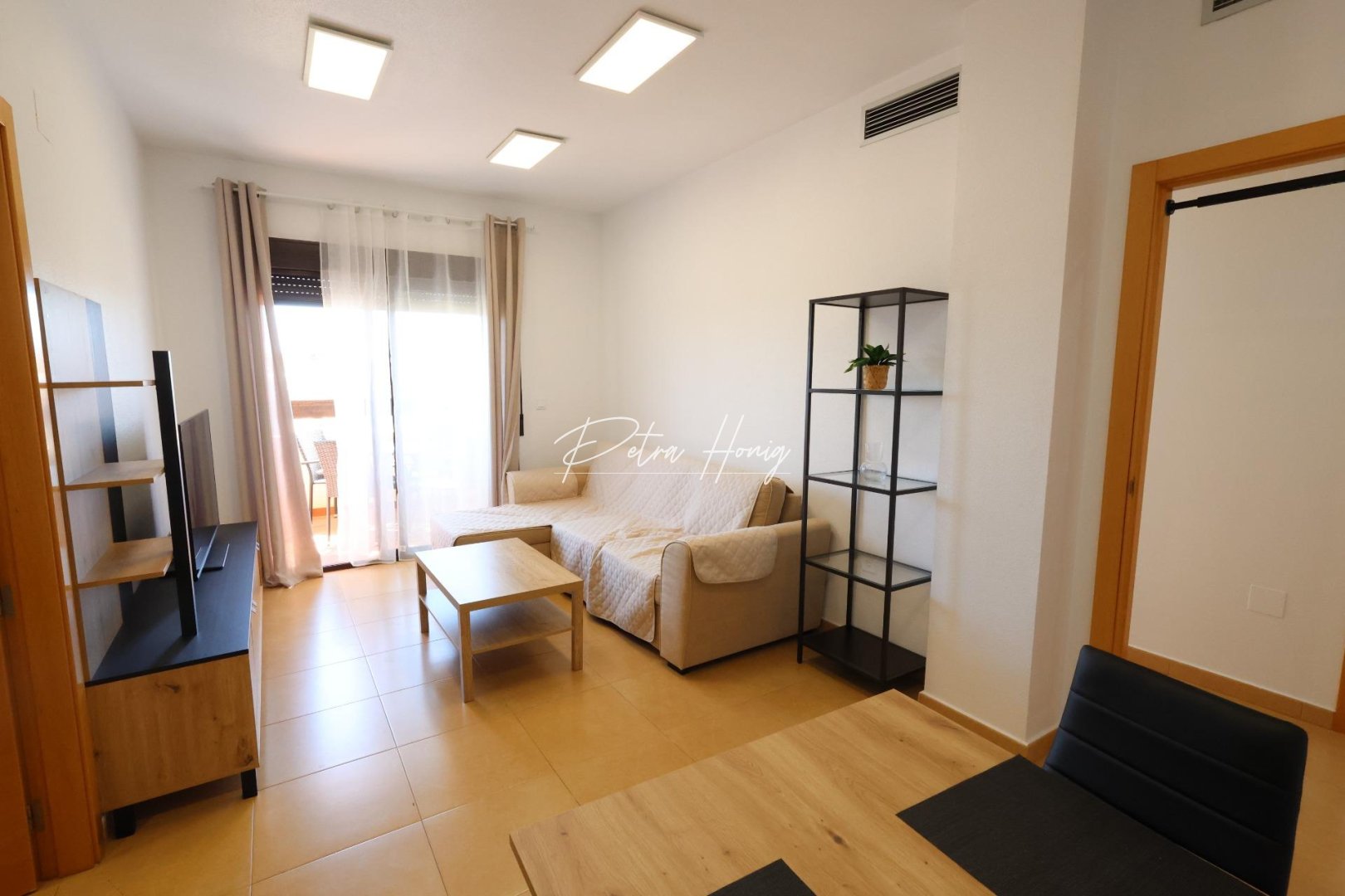 Resales - Lägenhet - Orihuela Costa - Lomas de Cabo Roig