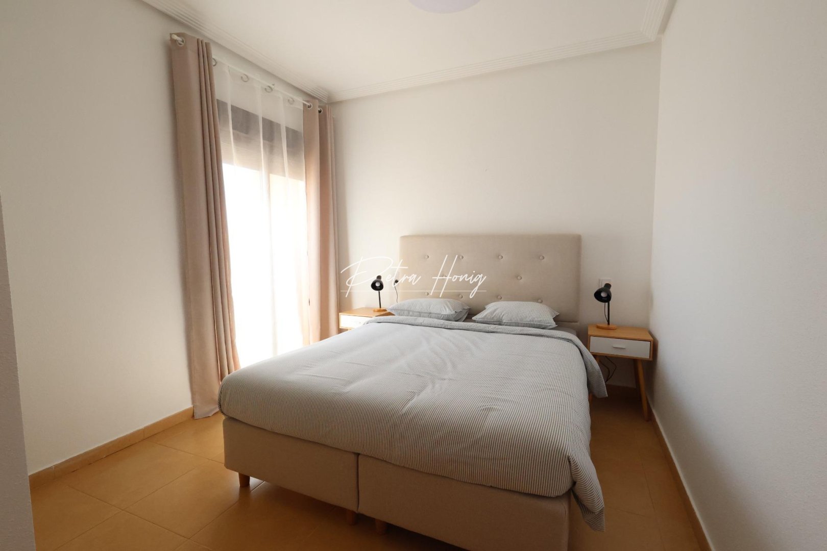 Resales - Lägenhet - Orihuela Costa - Lomas de Cabo Roig