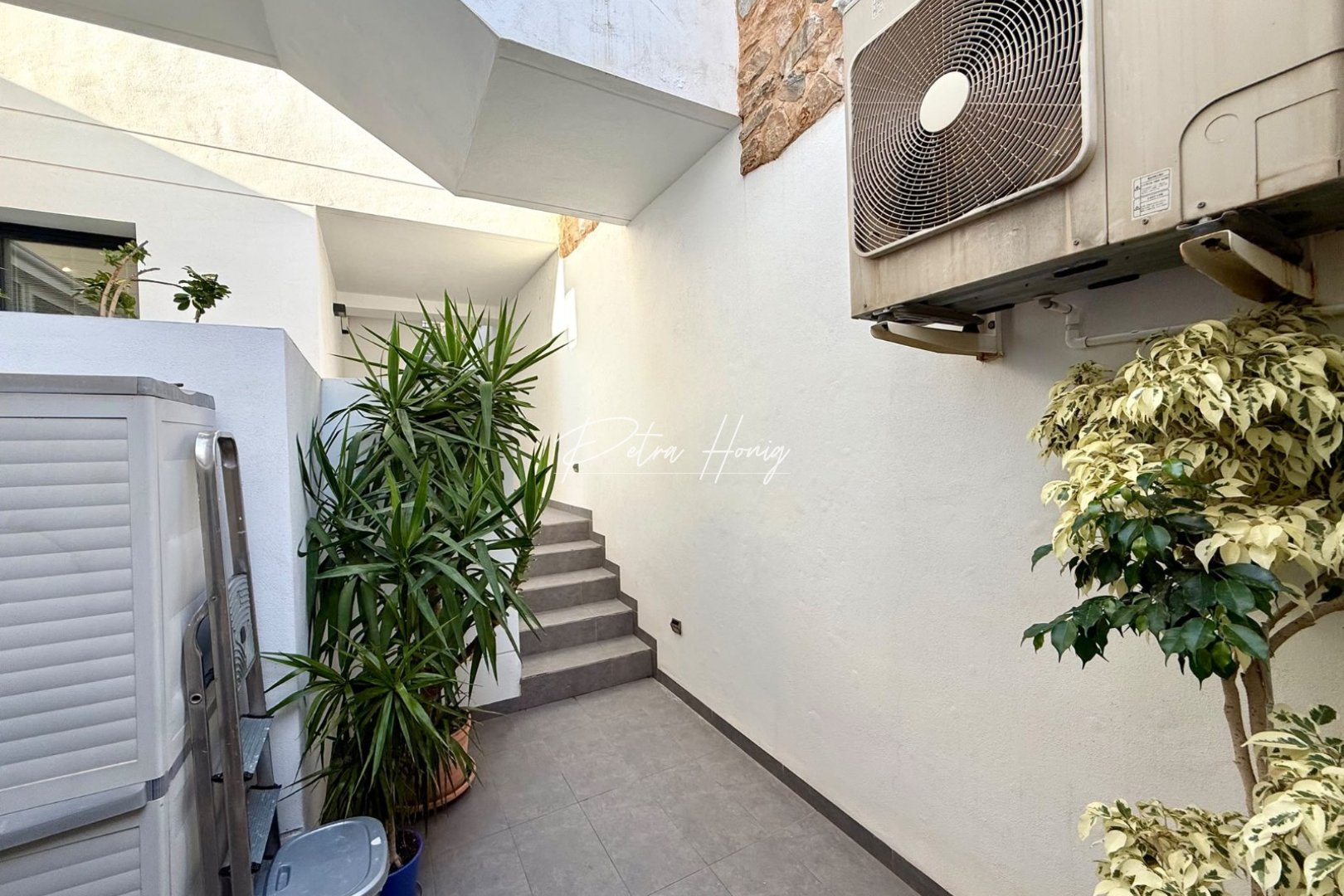 Resales - Lägenhet - Orihuela Costa - Lomas de Campoamor-Las Ramblas