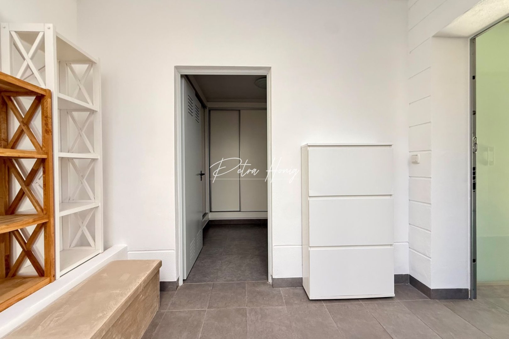 Resales - Lägenhet - Orihuela Costa - Lomas de Campoamor-Las Ramblas