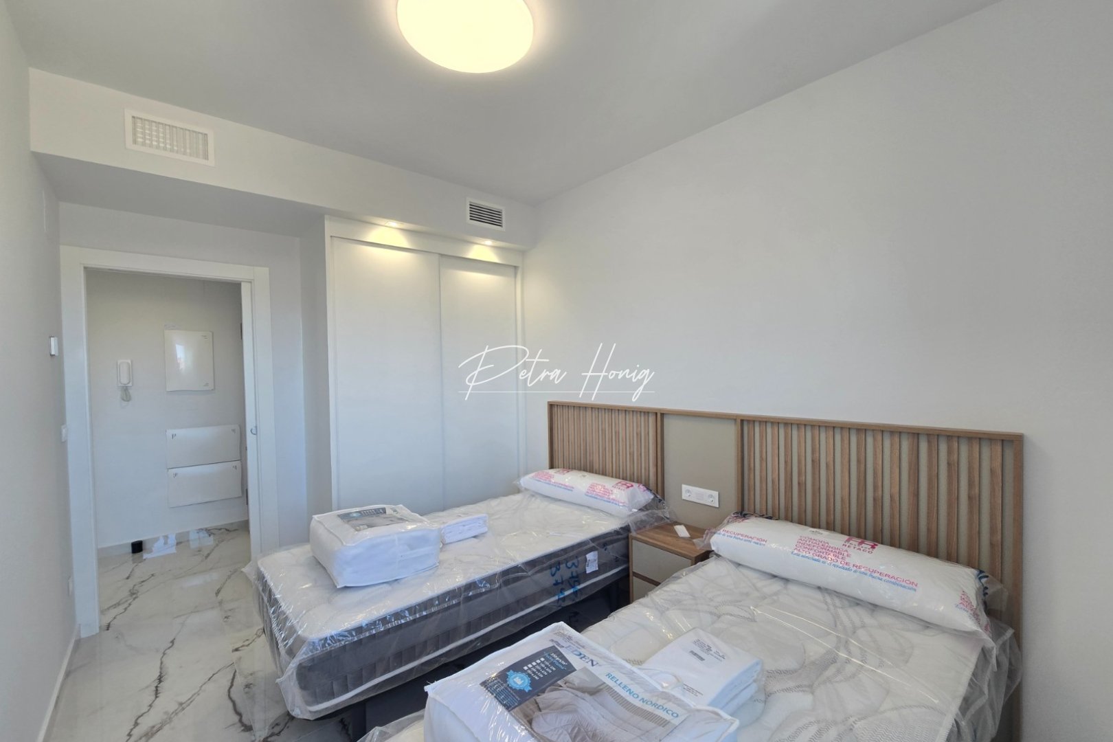 Resales - Lägenhet - Orihuela Costa - Los Altos *