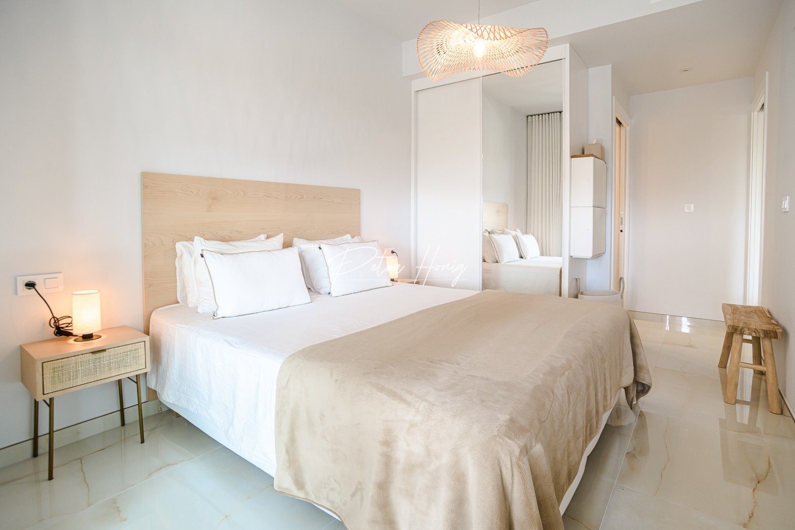 Resales - Lägenhet - Orihuela Costa - Los Altos
