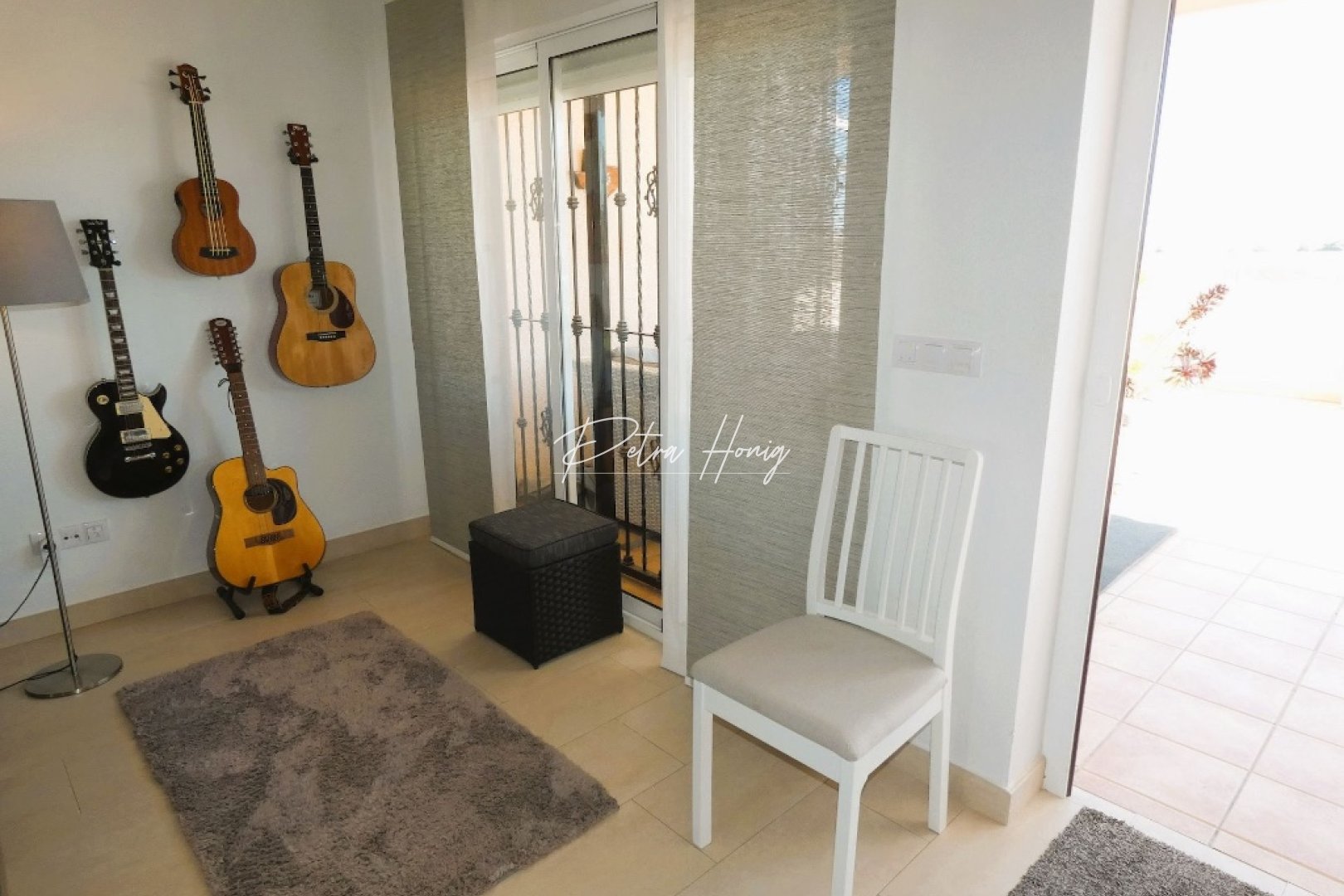 Resales - Lägenhet - Orihuela Costa - Los Dolses