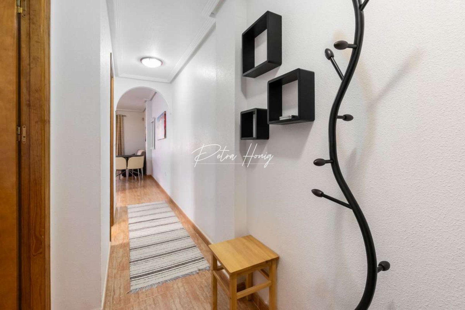 Resales - Lägenhet - Orihuela Costa - Orihuela costa