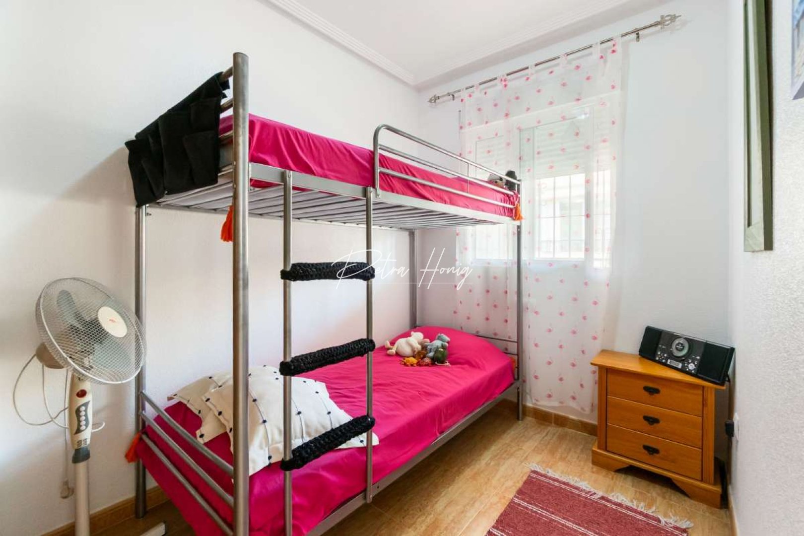 Resales - Lägenhet - Orihuela Costa - Orihuela costa