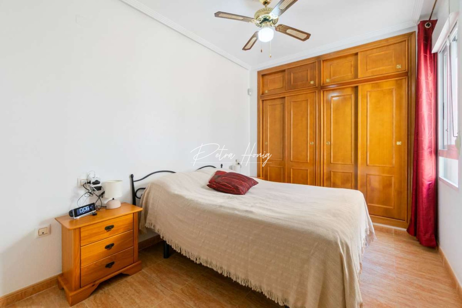 Resales - Lägenhet - Orihuela Costa - Orihuela costa