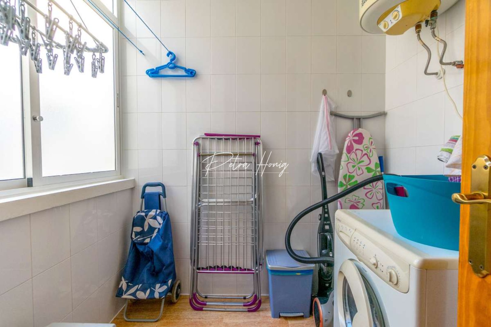 Resales - Lägenhet - Orihuela Costa - Orihuela costa