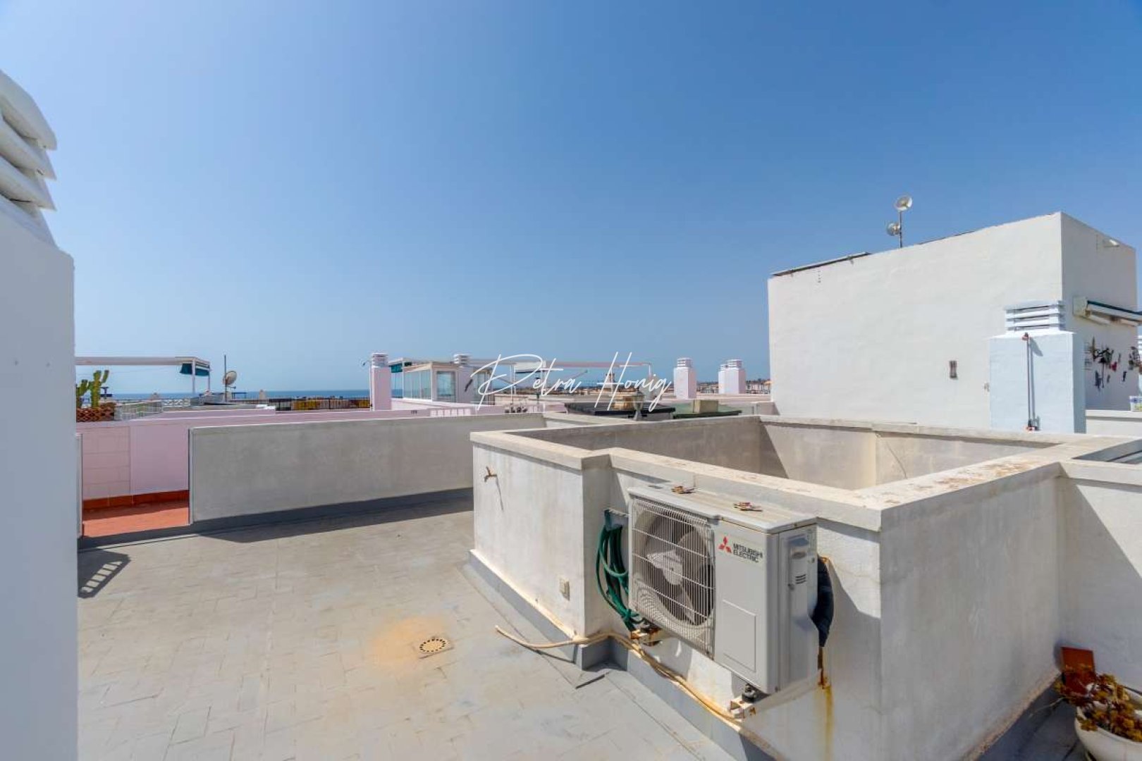 Resales - Lägenhet - Orihuela Costa - Orihuela costa