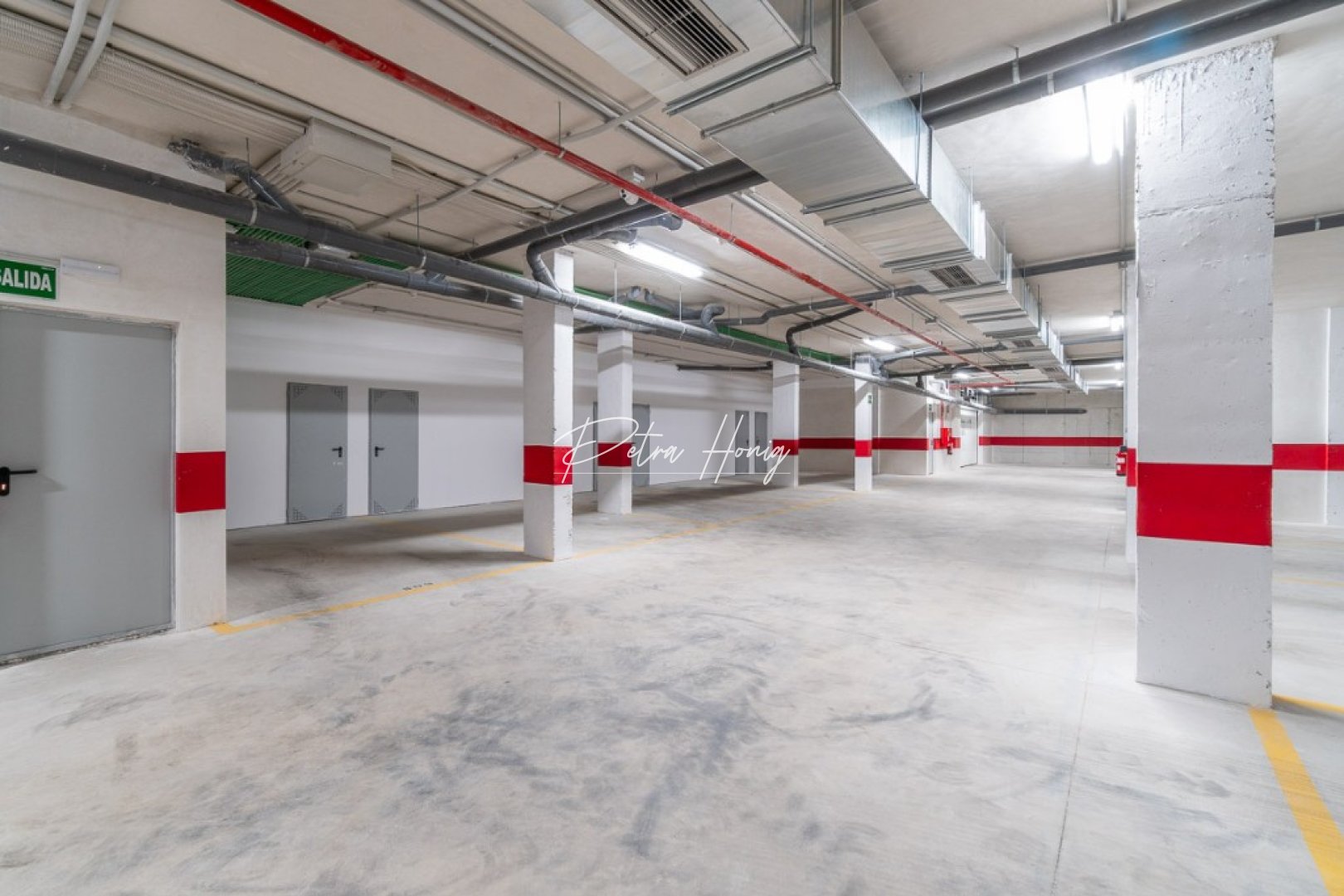 Resales - Lägenhet - Orihuela Costa - Orihuela costa