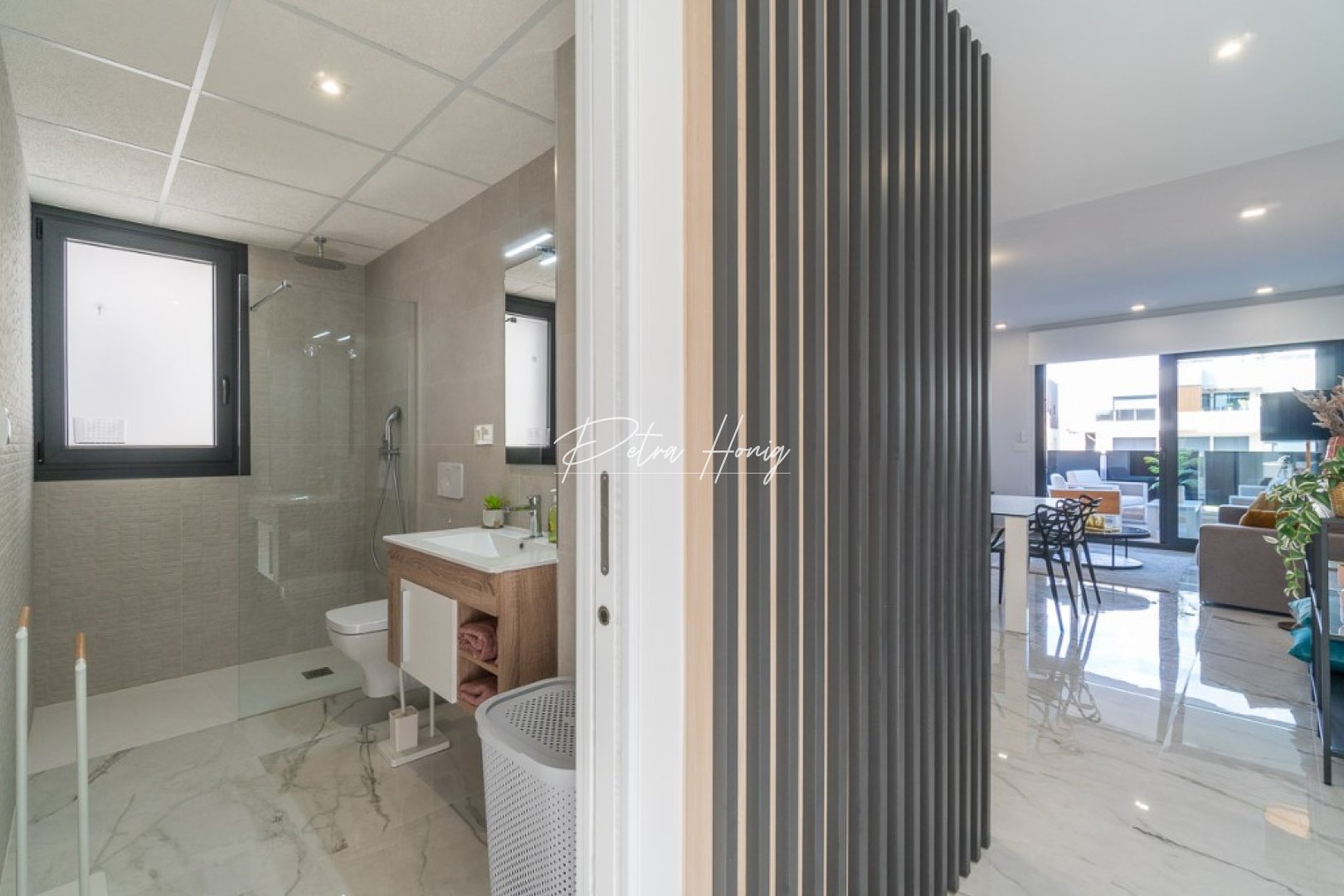 Resales - Lägenhet - Orihuela Costa - Orihuela costa