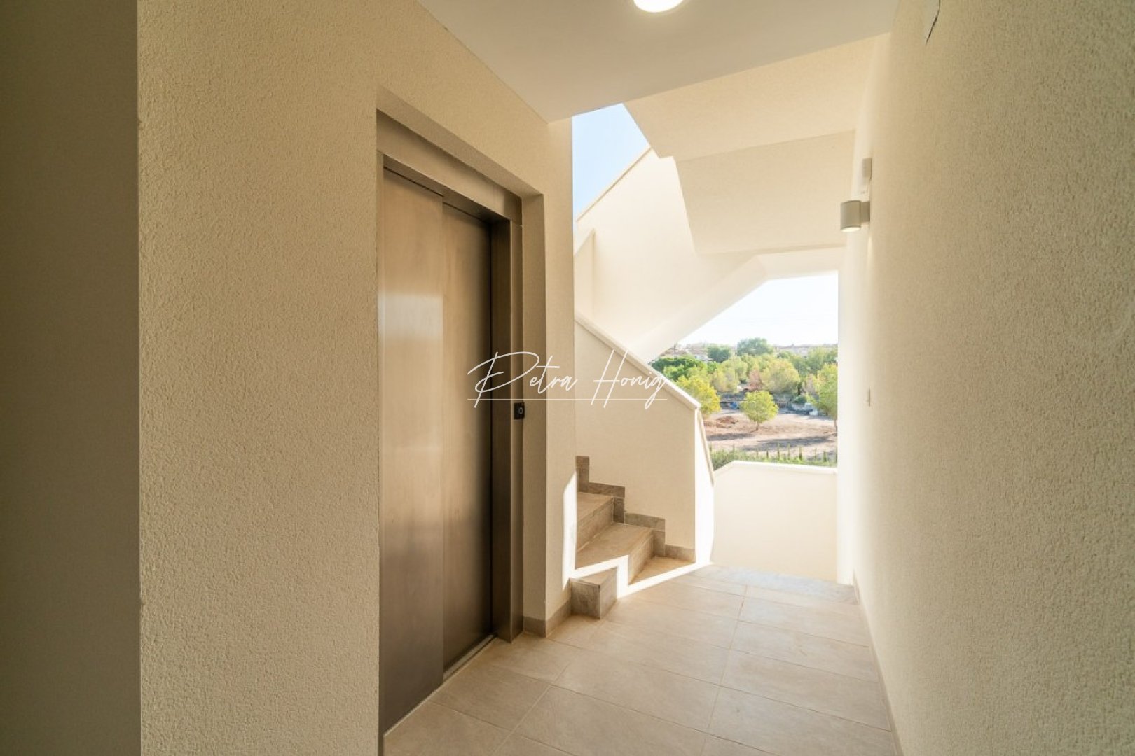 Resales - Lägenhet - Orihuela Costa - Orihuela costa