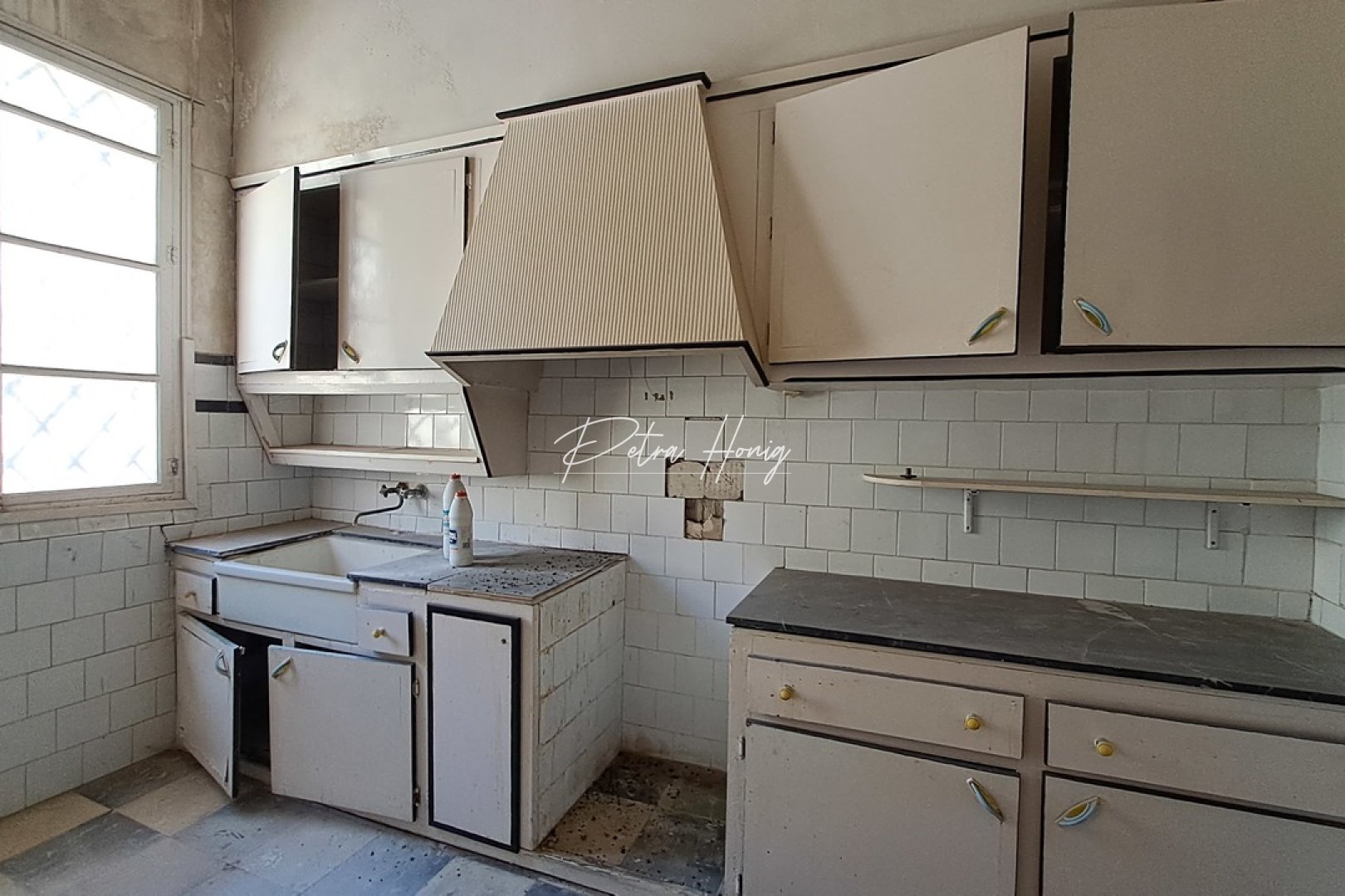 Resales - Lägenhet - Orihuela Costa - Orihuela