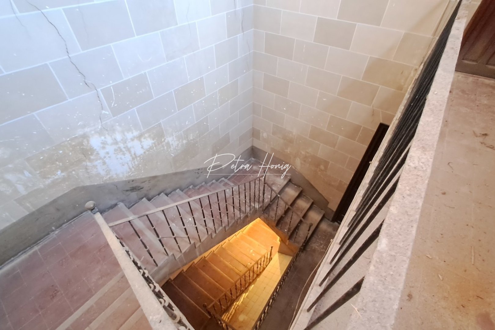 Resales - Lägenhet - Orihuela Costa - Orihuela