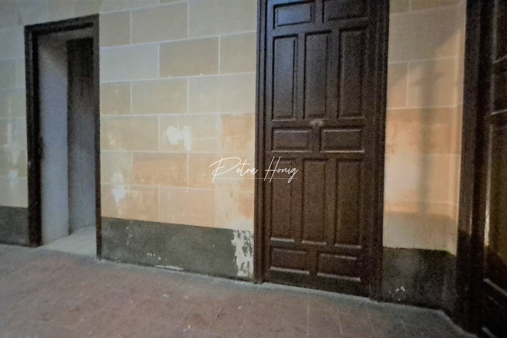 Resales - Lägenhet - Orihuela Costa - Orihuela