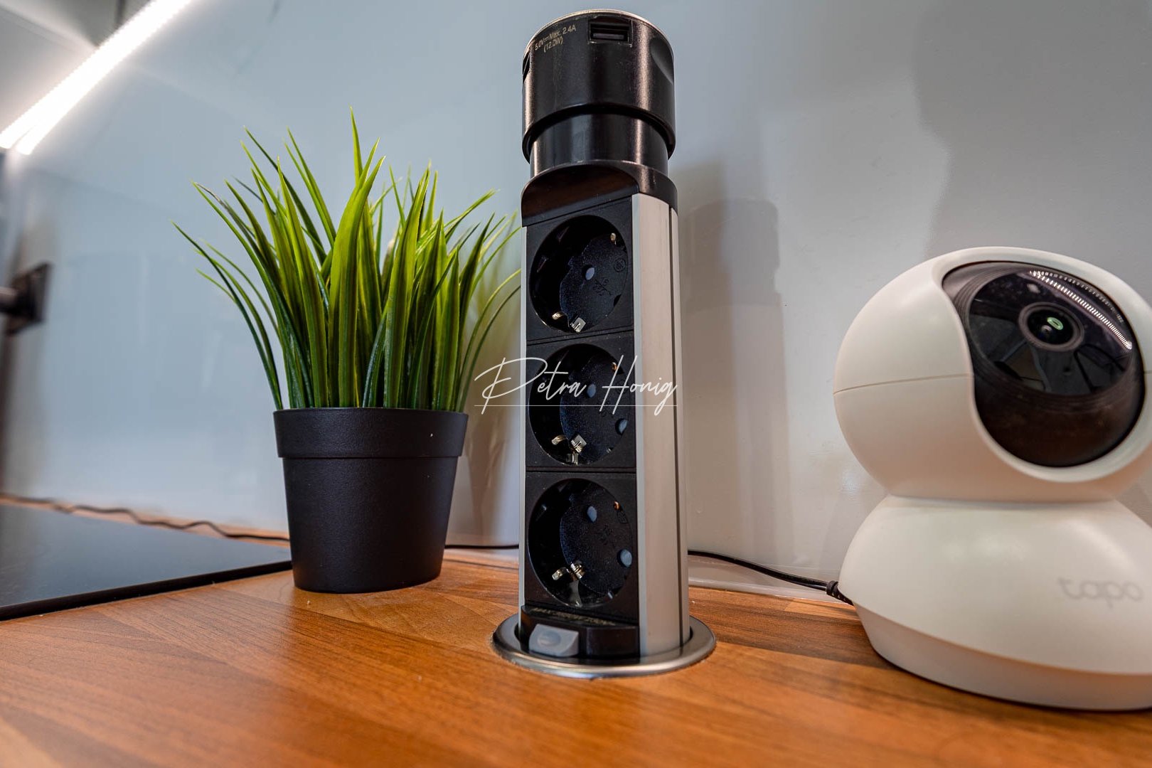 Resales - Lägenhet - Orihuela Costa - Playa Flamenca