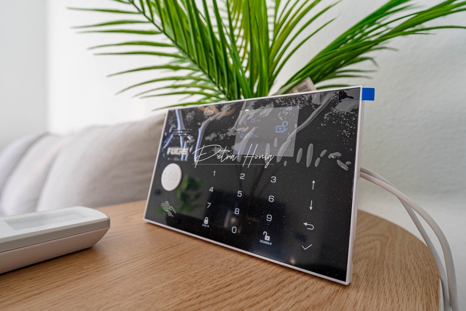 Resales - Lägenhet - Orihuela Costa - Playa Flamenca