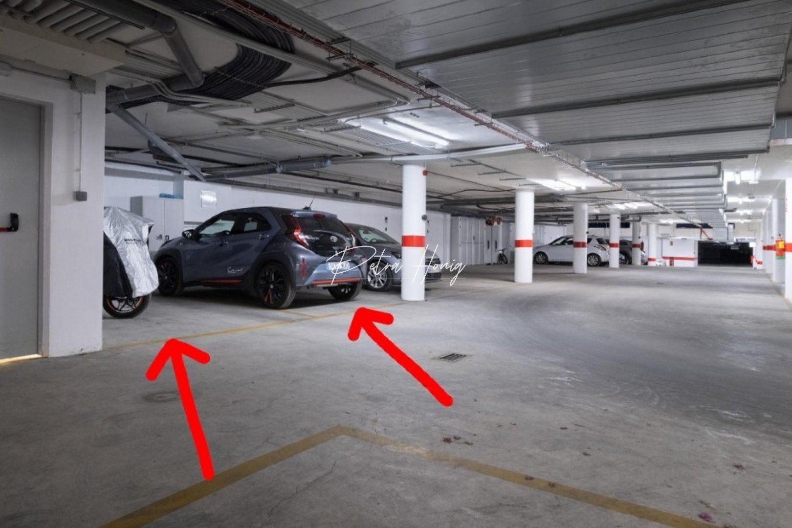 Resales - Lägenhet - Orihuela Costa - Playa Flamenca