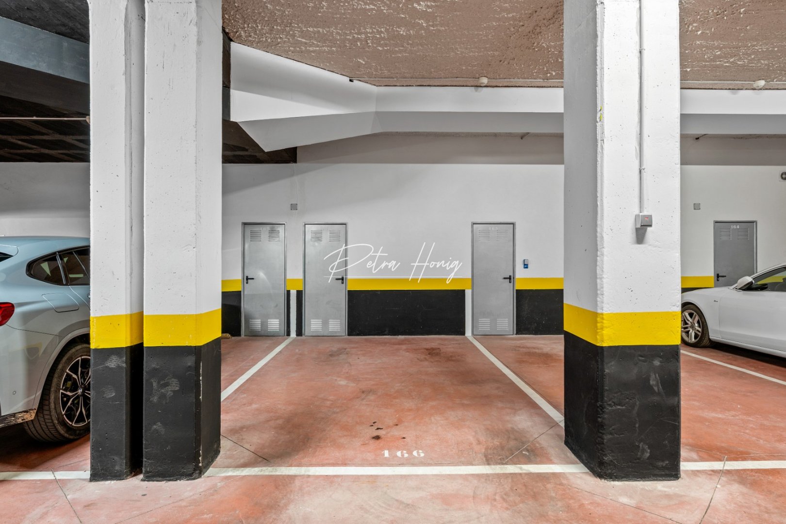 Resales - Lägenhet - Orihuela Costa - Punta Prima