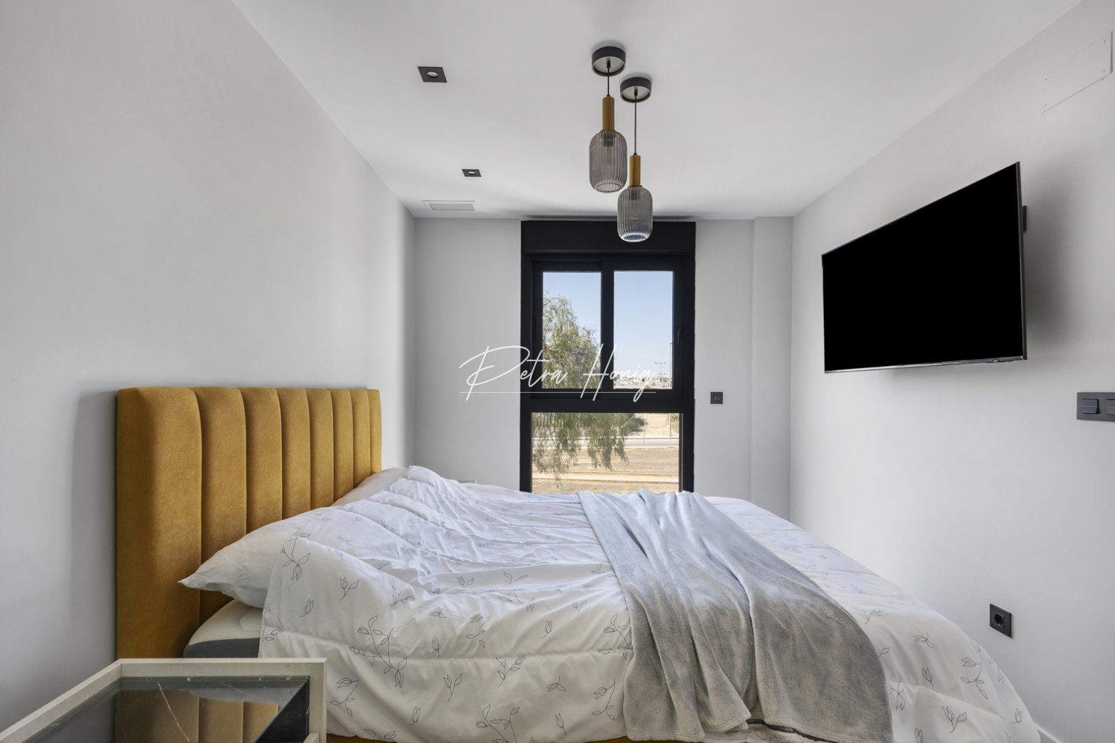 Resales - Lägenhet - Orihuela Costa - Punta Prima