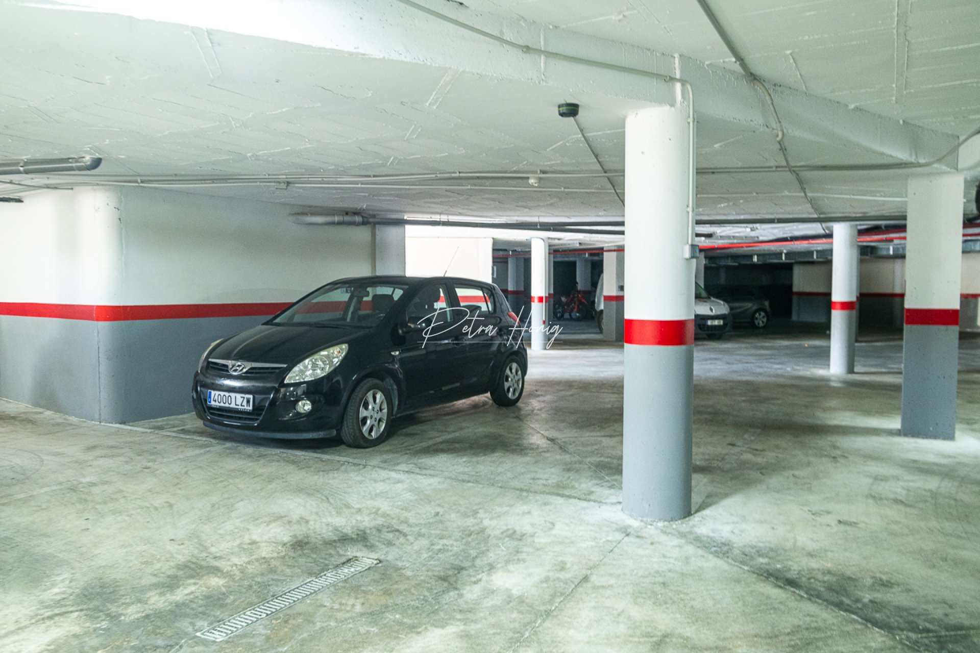 Resales - Lägenhet - Orihuela Costa - Villamartín-Las Filipinas