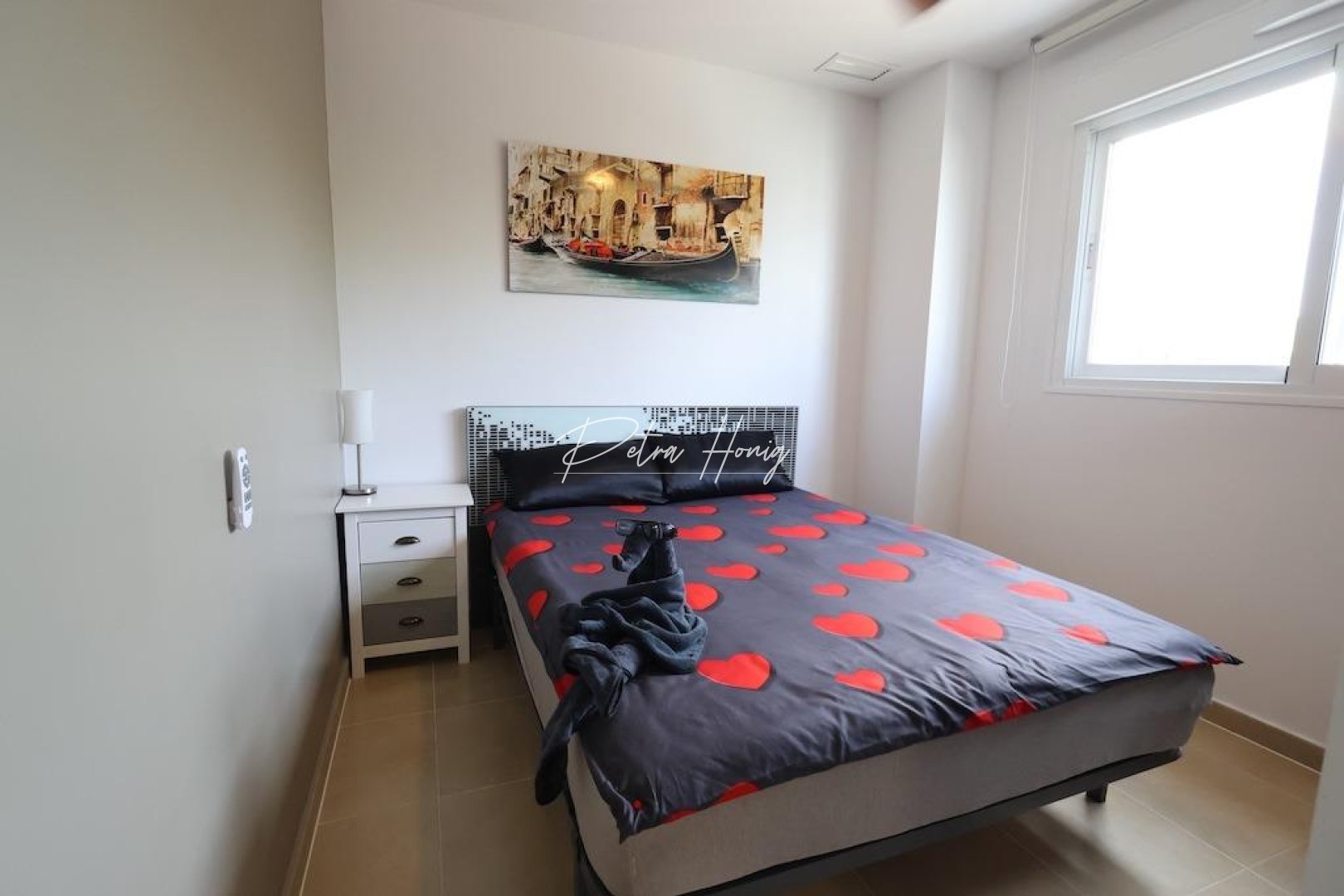 Resales - Lägenhet - Orihuela Costa - Villamartín-Las Filipinas