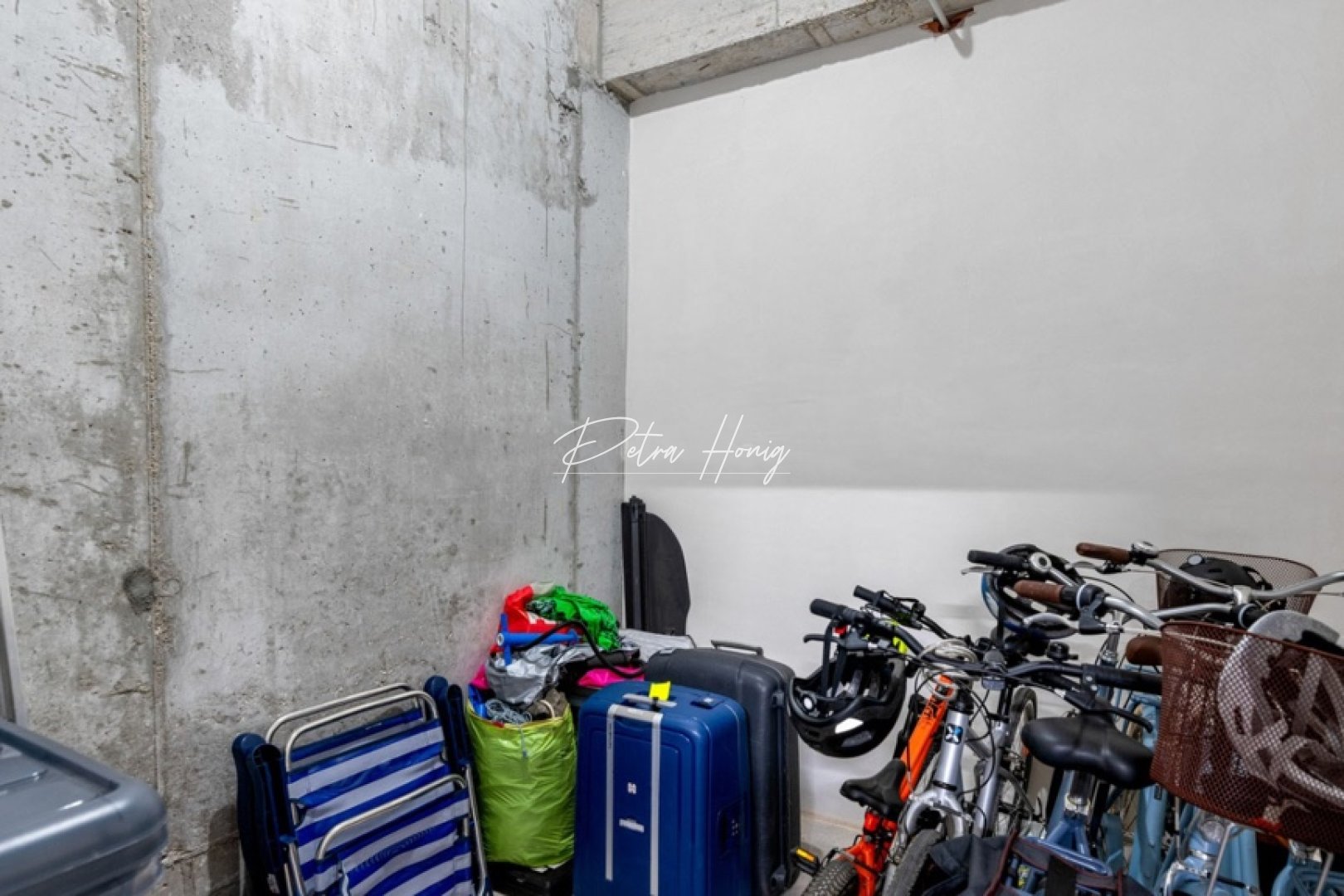 Resales - Lägenhet - Orihuela Costa - Villamartin